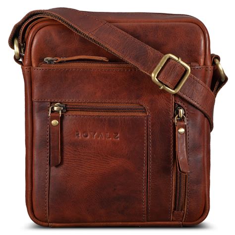 hermes umhängetasche herren|Ledertaschen für Herren, neuste Herren Taschen Kollektion.